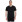 Target Ανδρική κοντομάνικη μπλούζα Single Jersey T-Shirt
